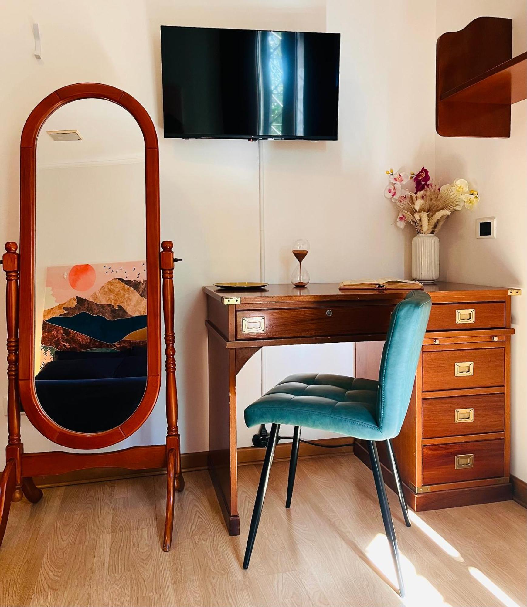Carpe Diem House Рим Екстер'єр фото
